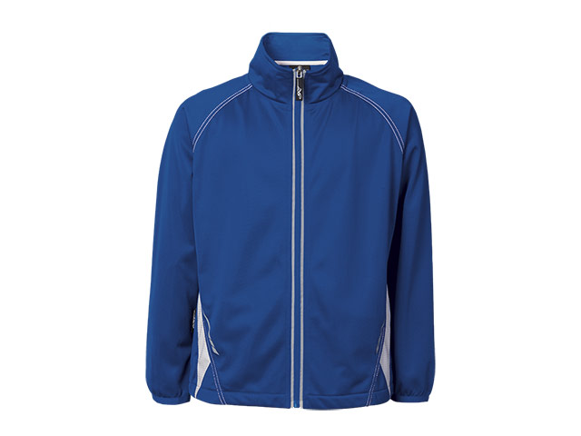 BRT Kiddies/Adults Hydro Tracksuit Top - Image 4