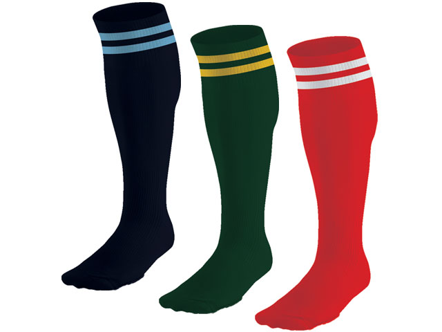 BRT Pace Sock - Image 2