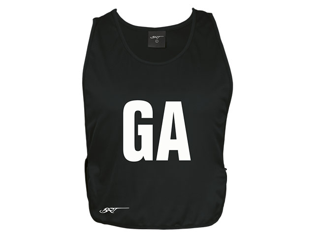 BRT Players Bib - Set Of 7 - Image 2