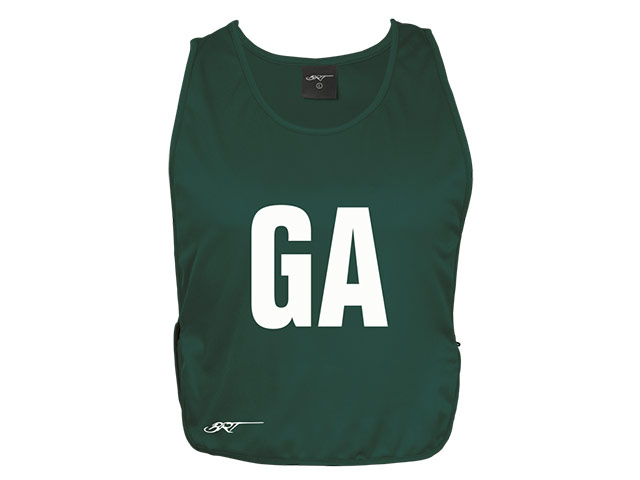 BRT Players Bib - Set Of 7 - Image 3