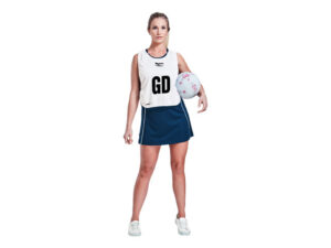 BRT Players Bib - Set Of 7