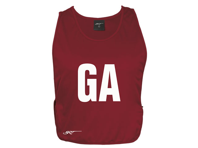 BRT Players Bib - Set Of 7 - Image 5