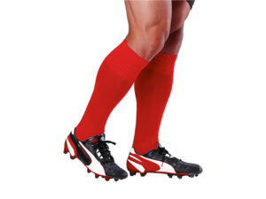 BRT Team Sock