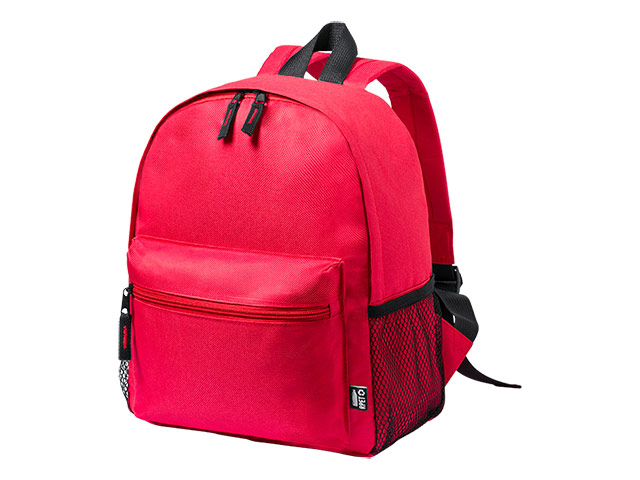 Backpack Maggie - Image 4