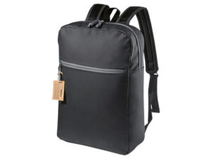 Backpack Sulust