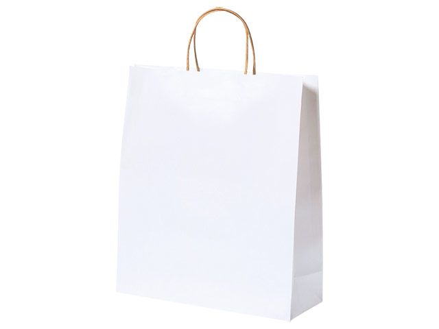 Bag Cynthia