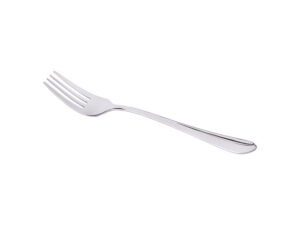 Baguette Dessert Fork