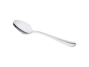 Baguette Espresso Spoon