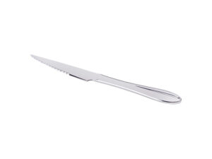 Baguette Steak Knife