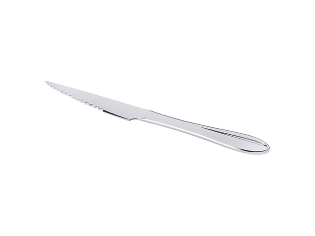 Baguette Steak Knife