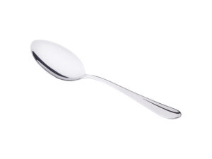 Baguette Table Spoon
