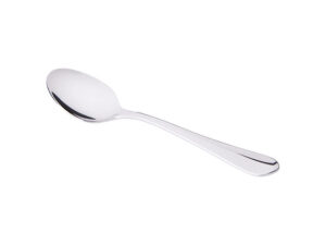 Baguette Teaspoon