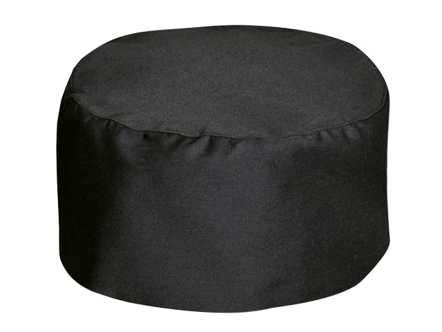 Bakery Hat - Image 2