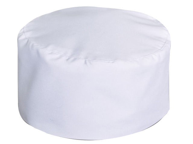 Bakery Hat - Image 3