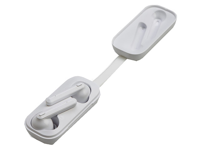 Baksen Bluetooth Wireless Earbuds - Image 2