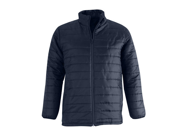 Ballista Puffer Jacket - Image 2