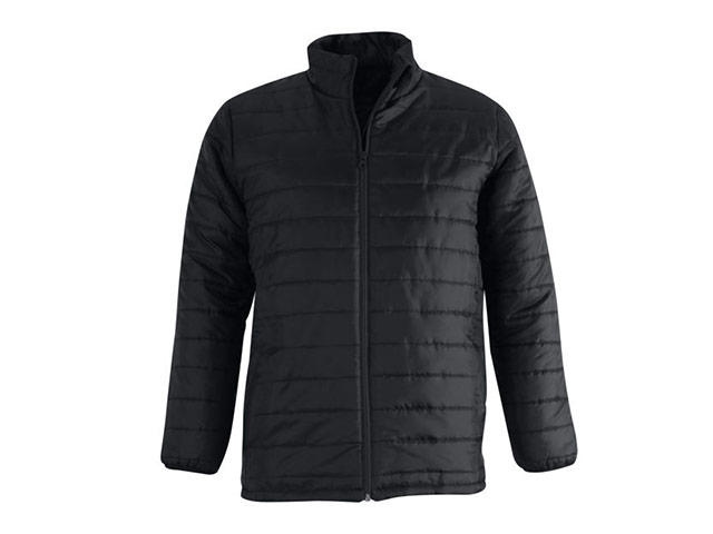 Ballista Puffer Jacket