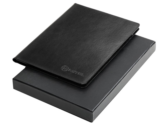 Baltimore A4 Folder - Image 2