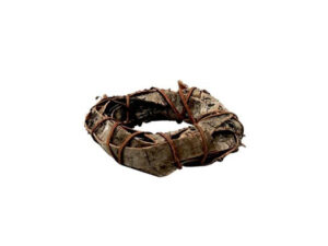 Bark Reef 20Cm