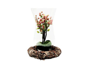 Bark Reef 30Cm