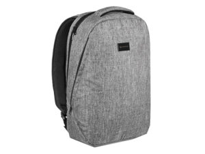 Barrier Anti-Theft Laptop Backpack