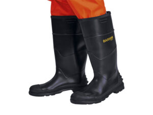 Barron Imara Gumboot