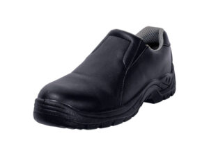 Barron Occupational Shoe