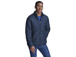Barron Value Puffer Mens