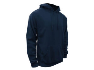 Base Hoodie 240 Gsm