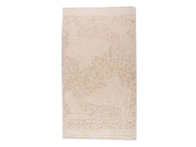Bath Sheet - Serene