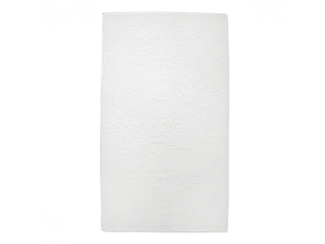 Bath Sheet - Serene