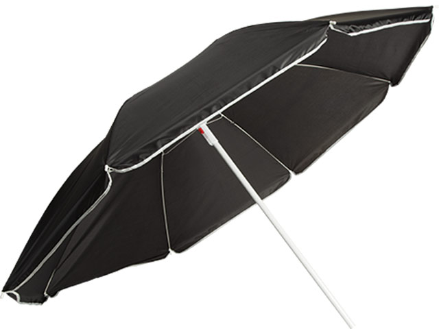 Beach Umbrella - Image 2