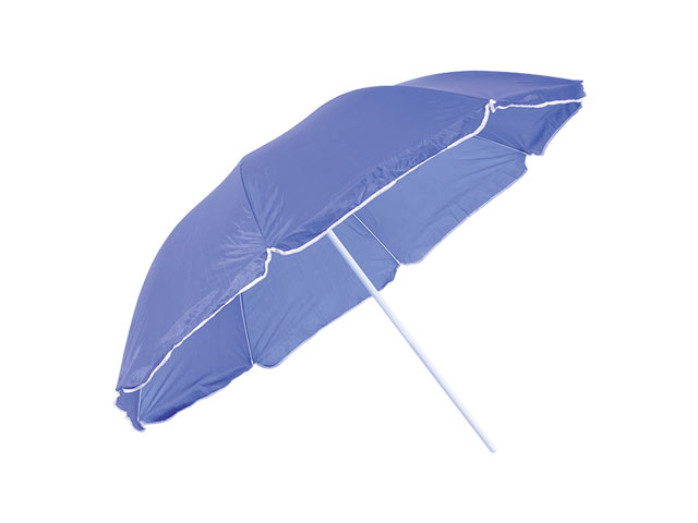 Beach Umbrella - Image 4