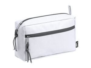 Beauty Bag Kopel