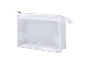 Beauty Bag Pelvar