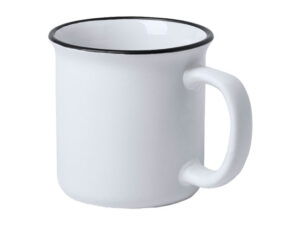 Bercom 300Ml Mug