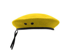 Beret