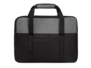 Berkshire Briefcase