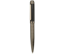 Bettoni Metal Ballpen