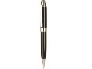 Bettoni Metal Ballpen