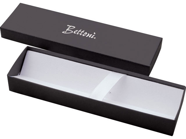 Bettoni Sentinel Metal Ballpen - Image 3