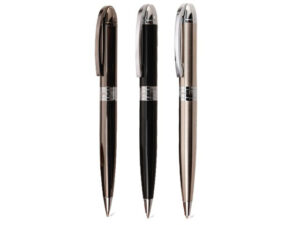Bettoni Sierra Metal Ballpen