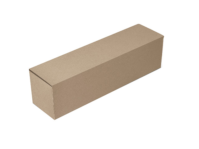 Bianca Digital Print Bottle Gift Box - Image 2