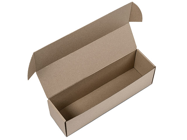 Bianca Digital Print Bottle Gift Box - Image 3