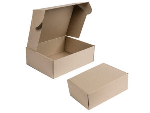 Bianca Digital Print Gift Box A
