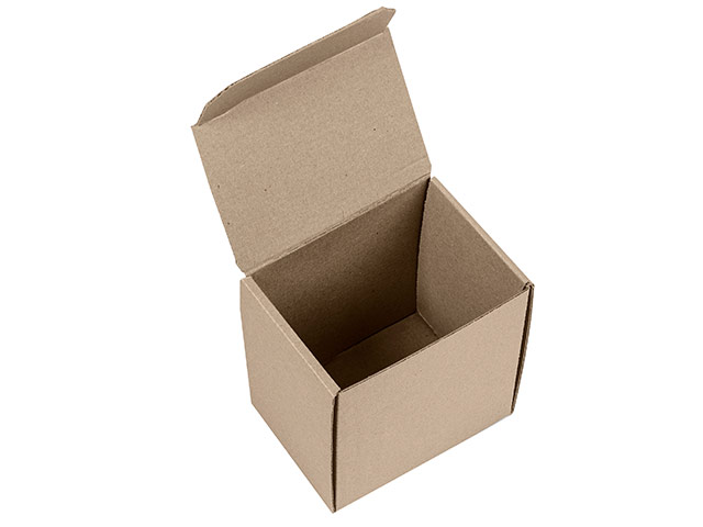 Bianca Digital Print Mug Gift Box - Image 2