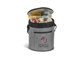 Blackstone Barrel 14-Can Cooler