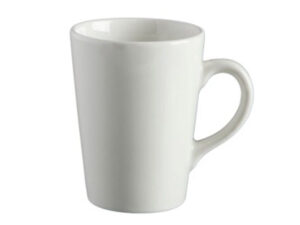 Blanco Euro Mug 0.34L