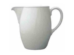 Blanco Jug 0.5L (Large)