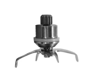 Blender Blade F3